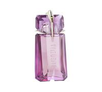 Mugler Alien Eau de Toilette (donna) 60 ml