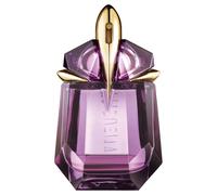 Mugler Alien Eau de Toilette (donna) 30 ml