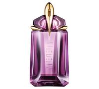 Mugler Alien Eau de Toilette da Donna, 60 ml