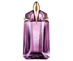 Mugler Alien Eau de Toilette da Donna, 60 ml
