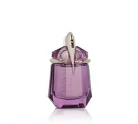 Mugler Alien Eau de Toilette (donna) 30 ml