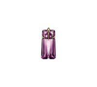 Mugler Alien Eau de Toilette 60 ml