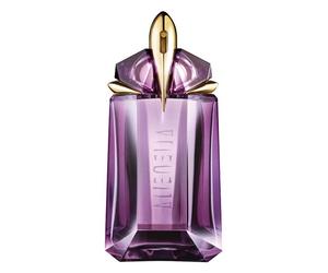 MUGLER Alien Eau de Toilette - non ricaricabile 60 ml