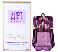 Mugler Alien eau de toilette per donne 30 ml