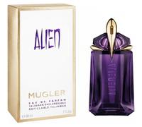 MUGLER ALIEN EDP 60ML