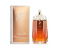 Mugler ALIEN EDP (Eau de Parfum) Perfume Mujer EDP