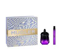 MUGLER ALIEN EXTRAINTENSE 30ML EDP SPRAY + 10ML EDP SPRAY SET REGALO 2025
