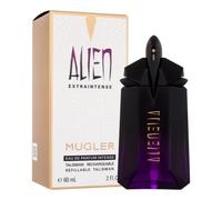 Mugler Alien Extraintense 60 ml eau de parfum per Donna