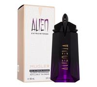 Mugler Alien Extraintense 90 ml eau de parfum per Donna
