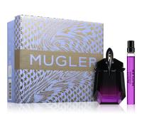Mugler Alien Extraintense confezione regalo