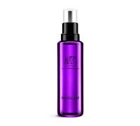 MUGLER Mugler - Alien Extraintense - Eau De Parfum - -alien Mugler Extra Intense Edp 100ml - Donna