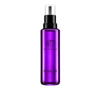 Mugler Alien Extraintense Eau de Parfum Intense (donna) - ricarica 100 ml