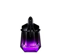 MUGLER Profumi da donna Alien ExtraintenseEau de Parfum Spray Intense - ricaricabile 30 ml
