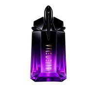 MUGLER Alien Eau de Parfum Extraintense 60 ml