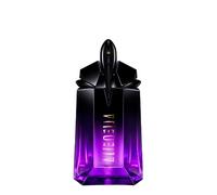 Mugler ALIEN EXTRAINTENSE Eau De Parfum 60ml
