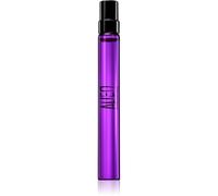 Mugler Alien Extraintense Eau de Parfum da donna 10 ml