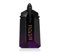 Mugler Alien Extraintense Eau de Parfum donna 60 ml
