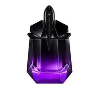 MUGLER Profumi da donna Alien ExtraintenseEau de Parfum Spray Intense - ricaricabile 30 ml