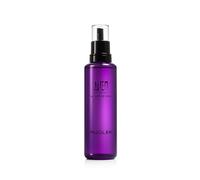 Mugler Alien Extraintense Eau de Parfum Intense (donna) - ricarica 100 ml