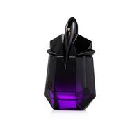 Mugler Alien Extraintense Eau de Parfum Intense (donna) - ricaricabile 30 ml