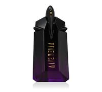Mugler Alien Extraintense Eau de Parfum Intense (donna) - ricaricabile 60 ml