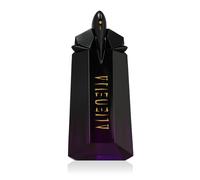 MUGLER Alien Eau de Parfum Extraintense 90 ml