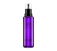 MUGLER Mugler - Alien Extraintense - Eau De Parfum - -alien Mugler Extra Intense Edp 100ml - Donna