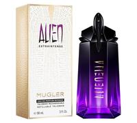 MUGLER Mugler - Alien Extraintense - Eau De Parfum - -alien Mugler Alien Edp Extraintense 90ml - Donna