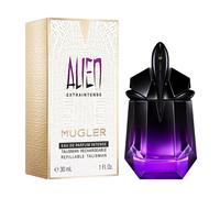 MUGLER Profumi da donna Alien ExtraintenseEau de Parfum Spray Intense - ricaricabile 30 ml