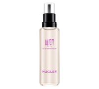 MUGLER Alien Pulp Eau de Parfum 100 ML REFILL donne