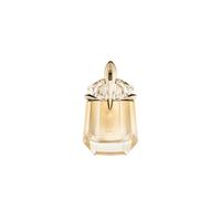 Mugler Alien Goddess Eau de Parfum (donna) - ricaricabile 30 ml