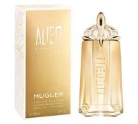 Mugler• Alien• Goddess• 90 ml• Eau De Parfum• Ricaricabile