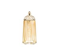 Mugler Alien Goddess Eau de Parfum (donna) - ricaricabile 90 ml