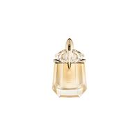 Mugler Alien Goddess Eau de Parfum (donna) - ricaricabile 30 ml
