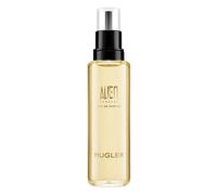 Mugler Alien Goddess - Eau De Parfum 500 ml