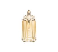 Thierry Mugler Alien Goddess EDP ricaricabile 60 ml