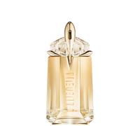 MUGLER Alien Goddess Eau de Parfum - 60ml