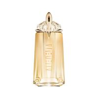 MUGLER Alien Goddess Eau de Parfum - 90ml