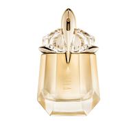 Mugler Alien Goddess Eau de Parfum da Donna, 30 ml