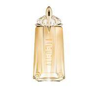 Mugler Alien Goddess Eau de Parfum da Donna, 90 ml