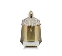 Mugler Alien Goddess Eau de Parfum donna 30 ml