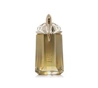 Thierry Mugler Alien Goddess EDP ricaricabile 60 ml