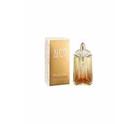 MUGLER Alien Goddess Eau de Parfum Intense 60ml Ricaricabile
