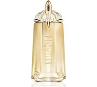 MUGLER Alien Goddess, Eau De Parfum, Profumo Donna, Profumo Floreale, Legnoso E