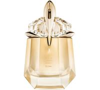 MUGLER Alien Goddess, Eau De Parfum, Profumo Donna, Profumo Floreale, Legnoso E