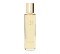 Mugler Alien Goddess Eau de Parfum Ricarica 100 ml