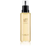 MUGLER Profumi femminili Alien GoddessEau de Parfum Spray Ricarica 100 ml