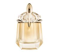 Alien Goddess Ricaricabile - Eau De Parfum 30 Ml