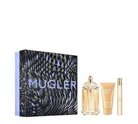 MUGLER Alien Goddess Eau de Parfum Set Eau de Parfum 1 UD. donne