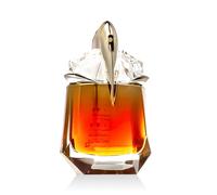Mugler Alien Goddess EDP Intense 30 ml W